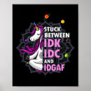 Sök efter böjelser posters Böjlighet