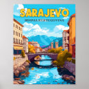 Sök efter bosnia posters Resa