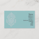 Sök efter indien visitkort Indian