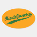 Sök efter rio klistermärken Brasil