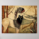 Sök efter centaur posters Astrologi