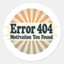 Sök efter skrivmaskin klistermärken Motivation