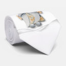 Sök efter herr slipsar Helgdag