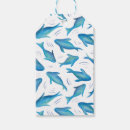 Sök efter fiskare presentetiketter Pojke