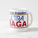 Sök efter ultra muggar Maga