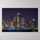 Sök efter chicago posters Windy city