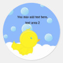 Sök efter duckies klistermärken Födelsedag