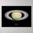 Sök efter astronomy konst Astronomer