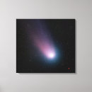 Sök efter avbildar canvastryck Fotografi