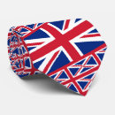 Sök efter engelska herr slipsar För alla