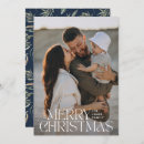 Sök efter julkort Modern