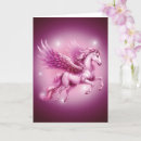 Sök efter pegasus Rosa