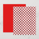 Sök efter svartvit hobbymaterial Papper