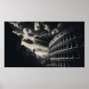 Sök efter roman fotografi Svart
