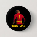 Sök efter rolig tacos knappar Entreprenör