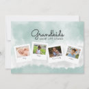 Sök efter farmor och farfar kort Fotokollage