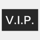 Sök efter vip För alla