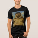 Sök efter shakespeare tshirts Humor