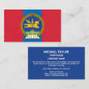 Sök efter mongolisk flagga Mongoliet