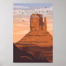 Sök efter tribals posters Monument valley