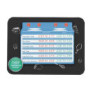 Sök efter ugn magneter För alla