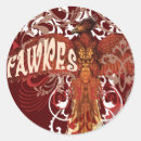 Sök efter fawks Firebird