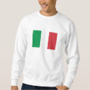 Sök efter italia tröjor För alla