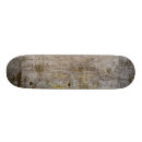 Sök efter grunge Funky