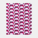 Sök efter gamer filtar Nörd