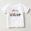 Sök efter trumma bebis tshirts Gitarr