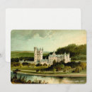 Sök efter skottland kort Förenade kungariket