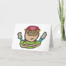 Sök efter fallskärm kort Skyva