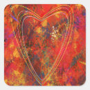 Sök efter flammor klistermärken Människor (allmänt)