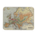 Sök efter europé magneter Vintage