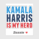 Sök efter biden elektronik Kamala harris