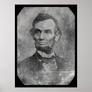 Sök efter abraham lincoln fotografi Porträtt