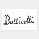 Sök efter botticelli klistermärken Renaissance