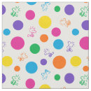 Sök efter hobbymaterial Tecknad