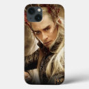 Sök efter 1 ipad skal Hobbit
