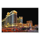 Sök efter las vegas konst Usa