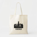 Sök efter illinois väskor I kärlek chicago
