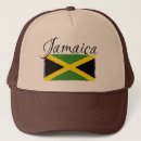 Sök efter jamaica kepsar Jamaican pride