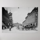 Sök efter nostalgi posters Vintage
