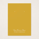 Sök efter display kort Enkel