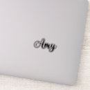 Sök efter amy Flicka