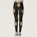 Sök efter arabisk kläder Abstrakt