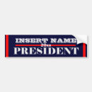 Sök efter paul 2012 bildekaler President