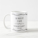 Sök efter cafe muggar Elegant