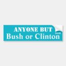 Sök efter val 2016 Clinton