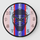 Sök efter hockey klockor Goalisk